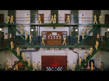 Cinderella Games - an original dance film | English National Ballet