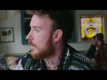 Snowflakes non-broadcast pilot