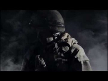 Classified
